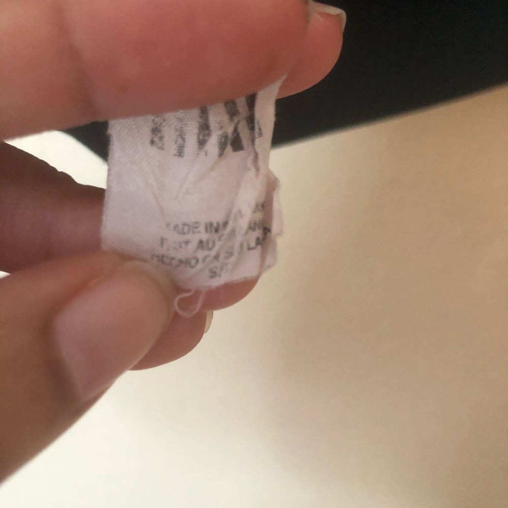 Victoria Secret Sport Sports Bra - Picture 6 of 6